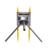Моторизованный турникет-трипод TTR-10АT