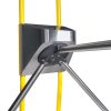Моторизованный турникет-трипод TTR-10АT