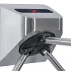 Моторизованный турникет-трипод TTR-10АK