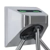 Моторизованный турникет-трипод TTR-10АK