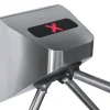 Моторизованный турникет-трипод TTR-10АK