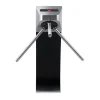 Моторизованный турникет-трипод TTR-10АB