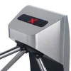 Моторизованный турникет-трипод TTR-10АB