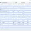 PERCo-WM01 Модуль «Учет рабочего времени»