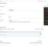 PERCo-WM04 Модуль «Интеграция с внешними системами»