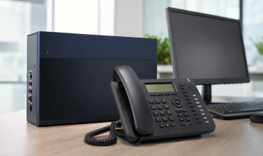 Ключ и пароль для программирования АТС Panasonic KX-NS500RU и KX-NS1000RU